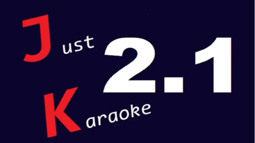 Just karaoke 2