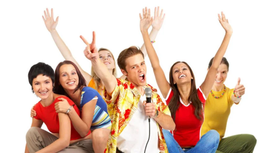 Chỉnh amply như thế nào để hát hay được như ca sĩ?