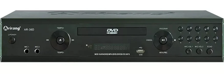 Thiết kế đơn giản nhưng tinh tế