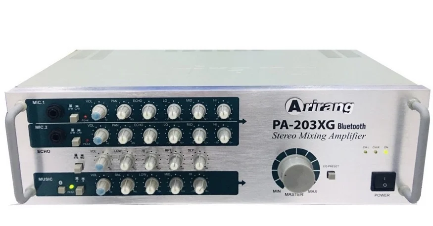 Mức giá rẻ hơn rất nhiều những đầu karaoke khác