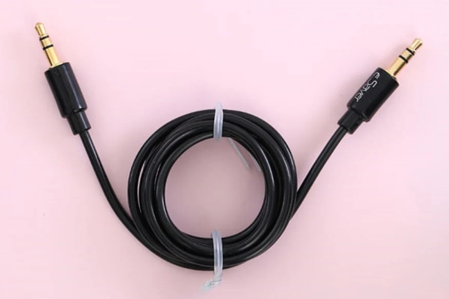 Những câu hỏi hay gặp phải khi kết nối ampli với máy tính