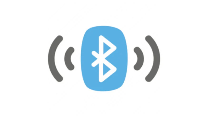 Kết nối bluetooth tivi và amply