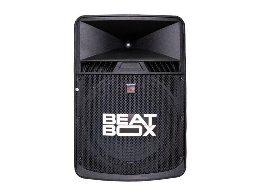 Acnos KB50U hàng chính hãng