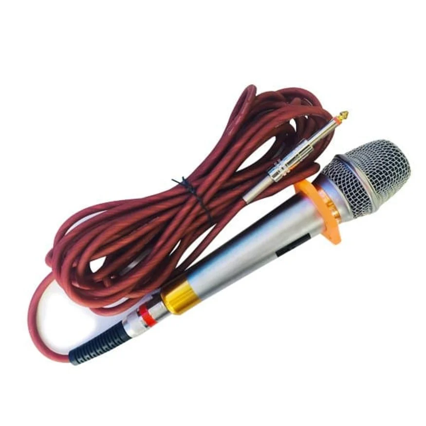 Micro có dây dòng Krawamax KH-888