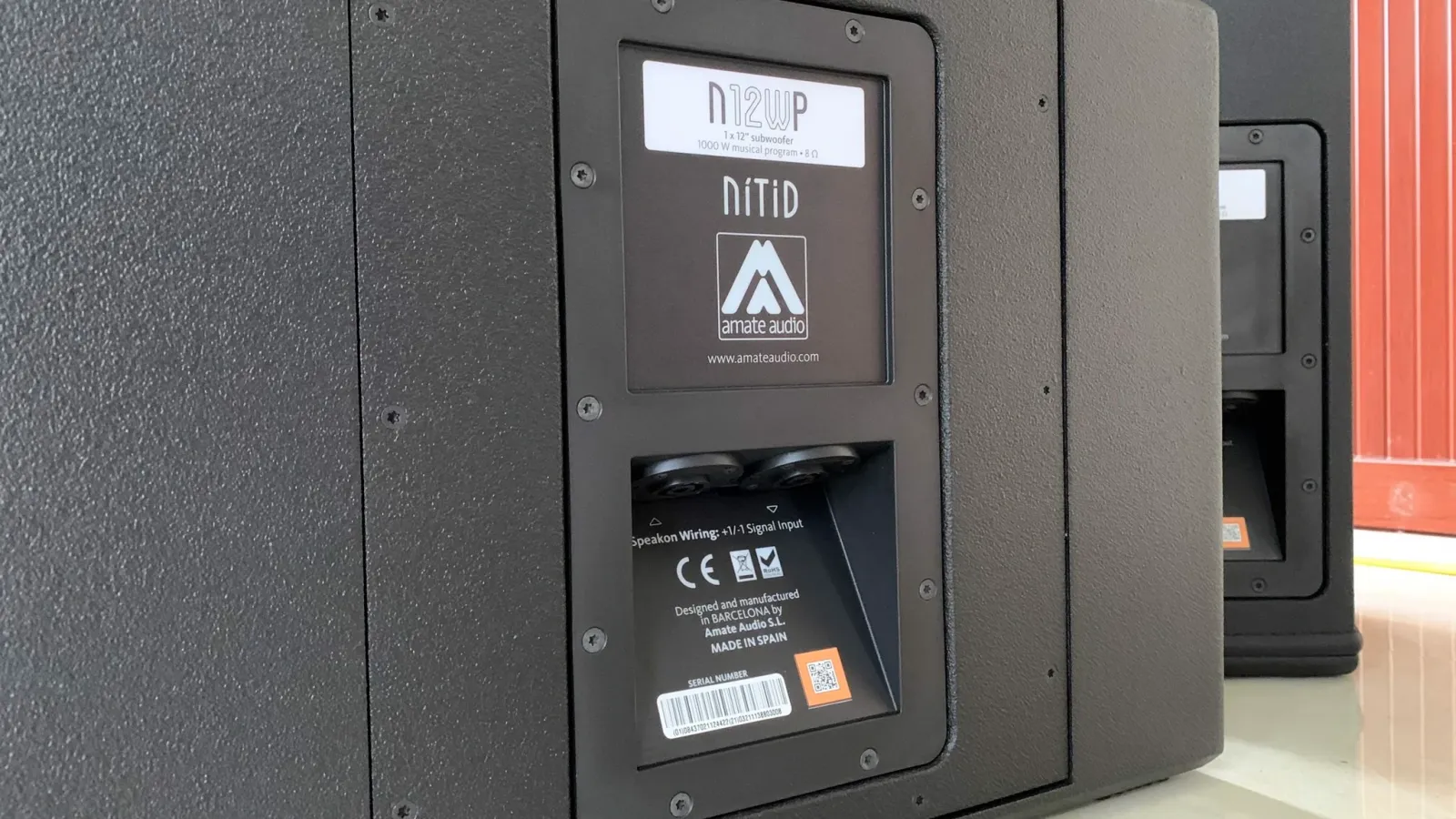 giá bán loa karaoke