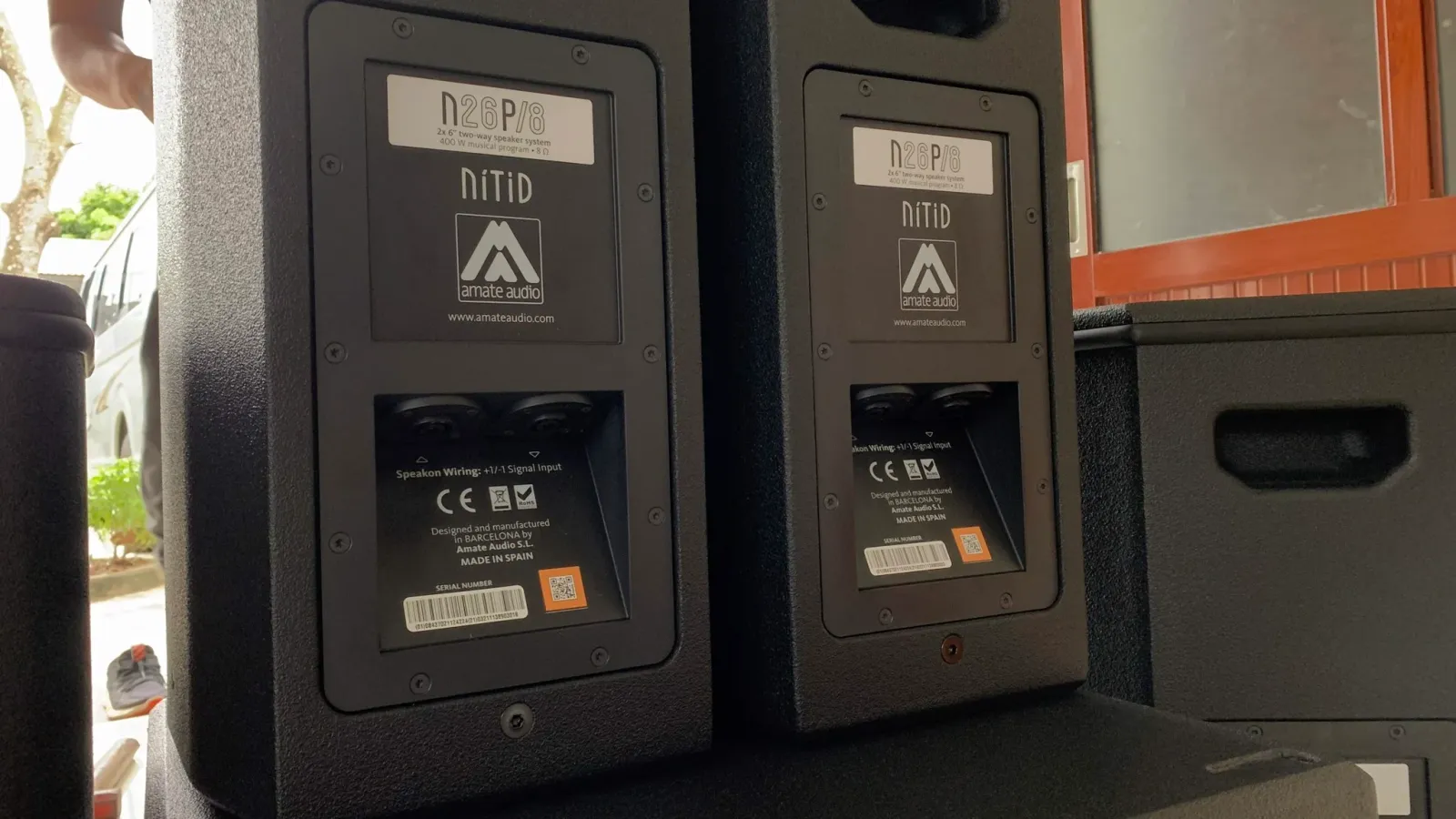 giá loa karaoke gia đình