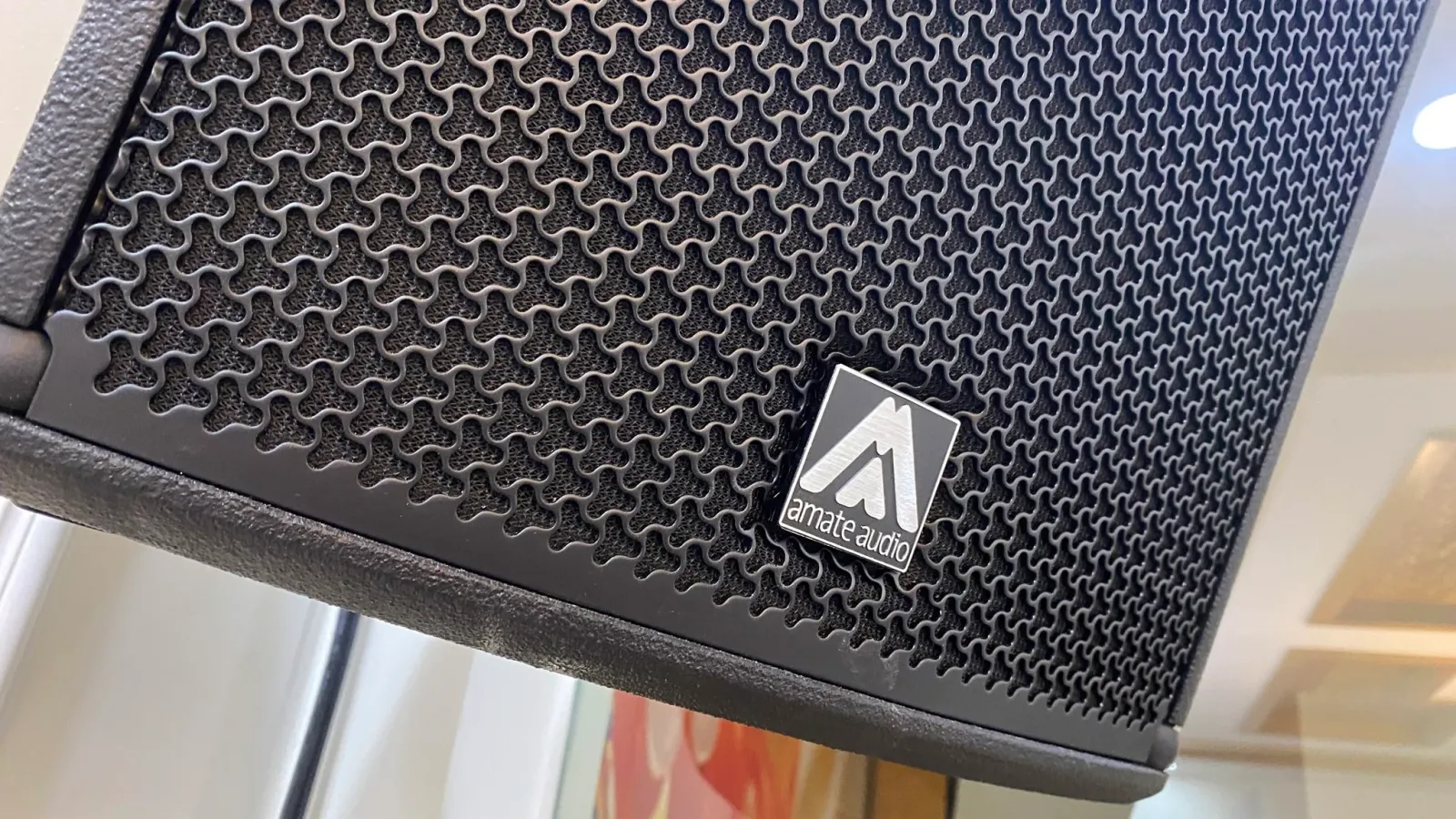 dàn karaoke cao cấp