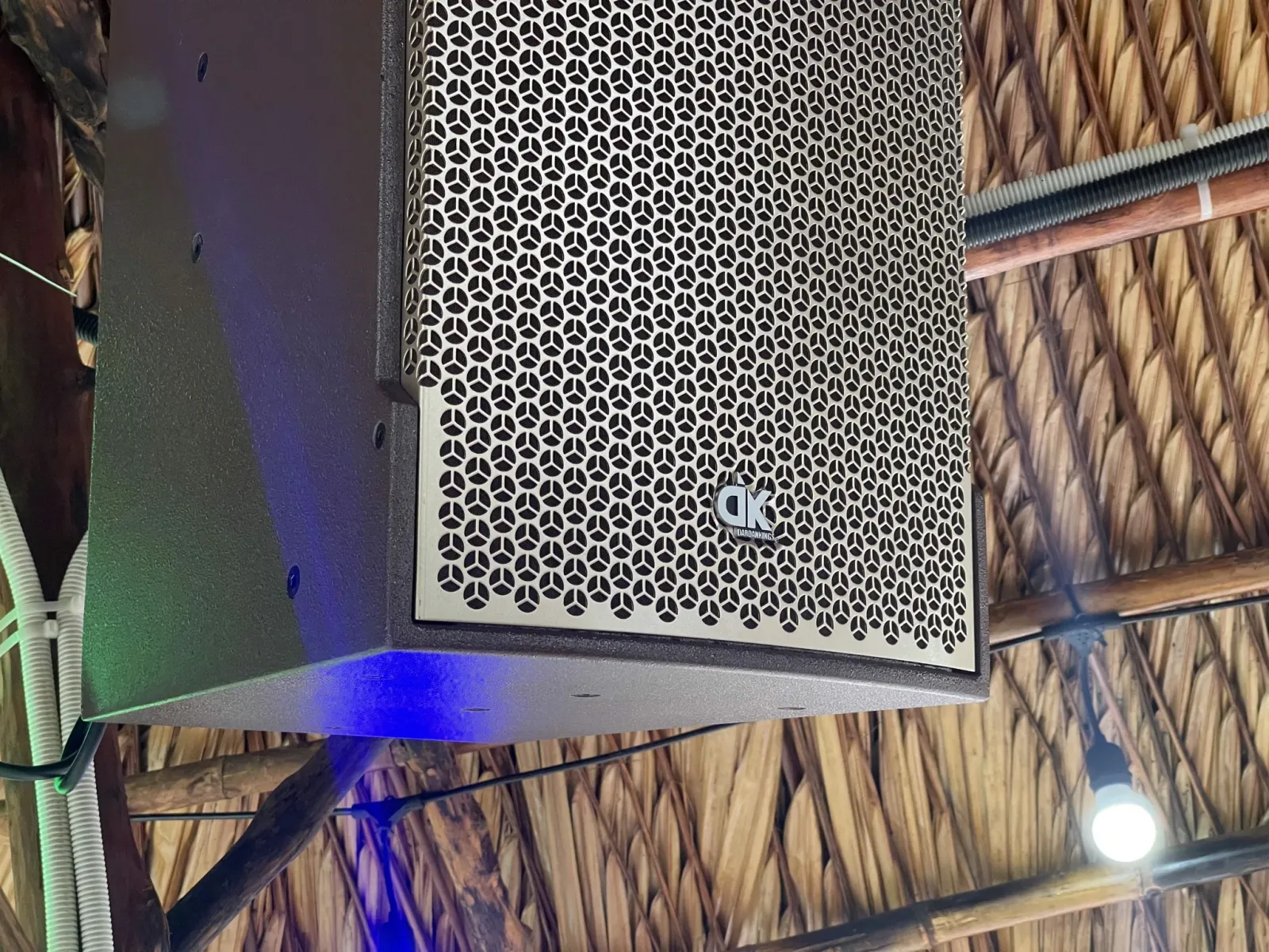  loa karaoke chuyên nghiệp