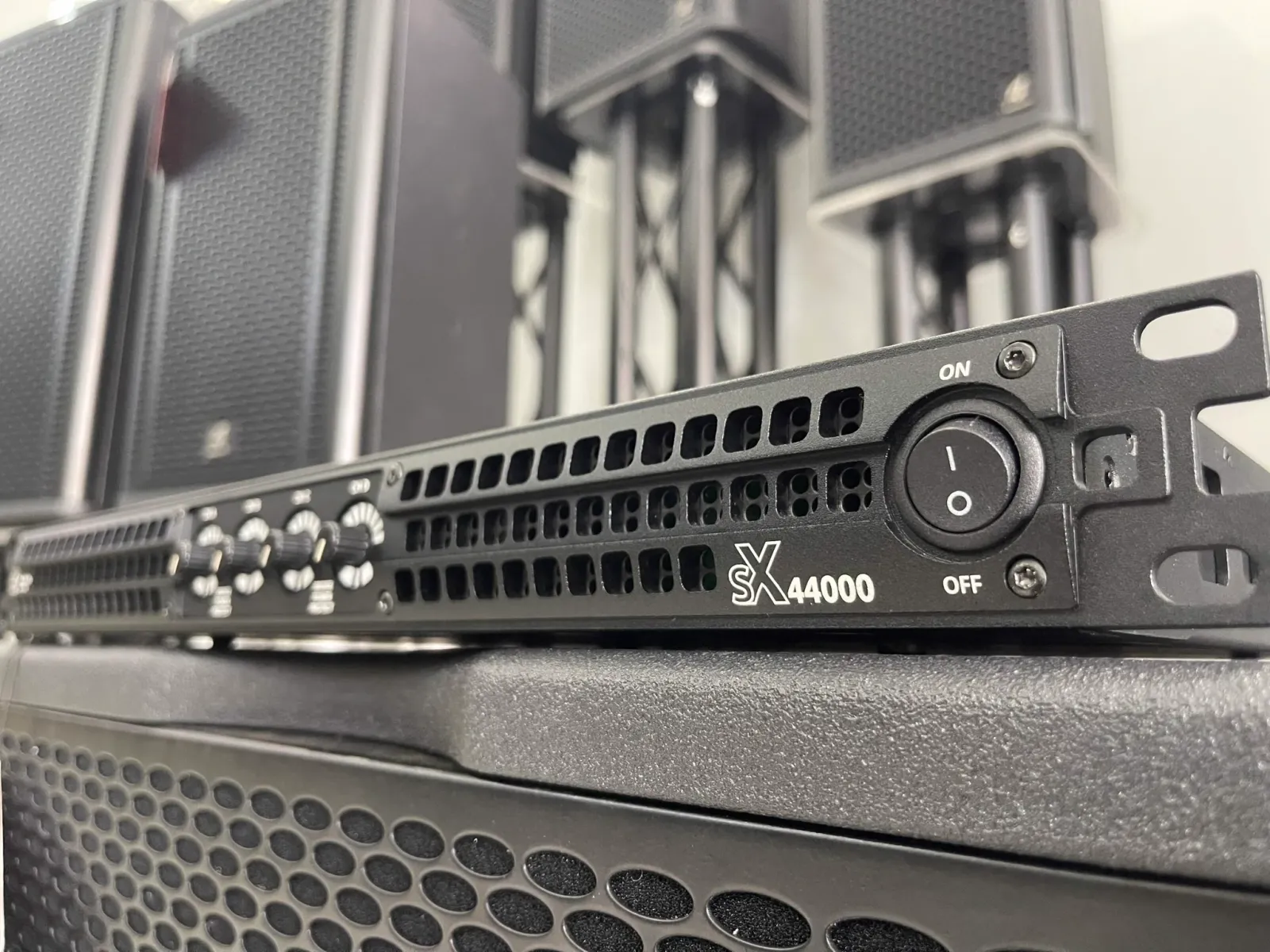 bộ h&aacute;t karaoke