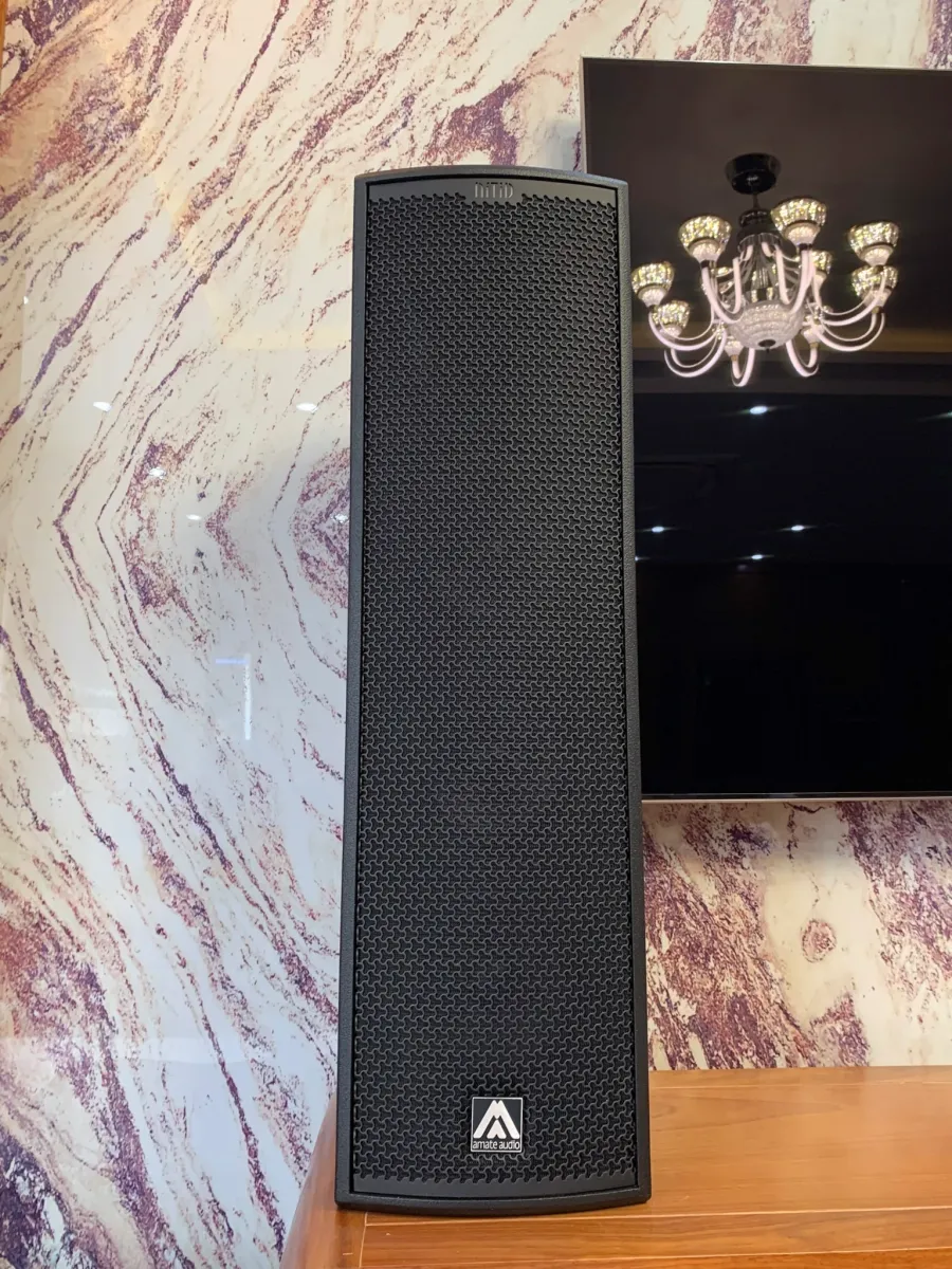 giá loa karaoke gia đình