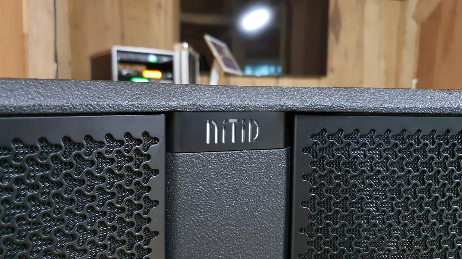  loa karaoke chuyên nghiệp