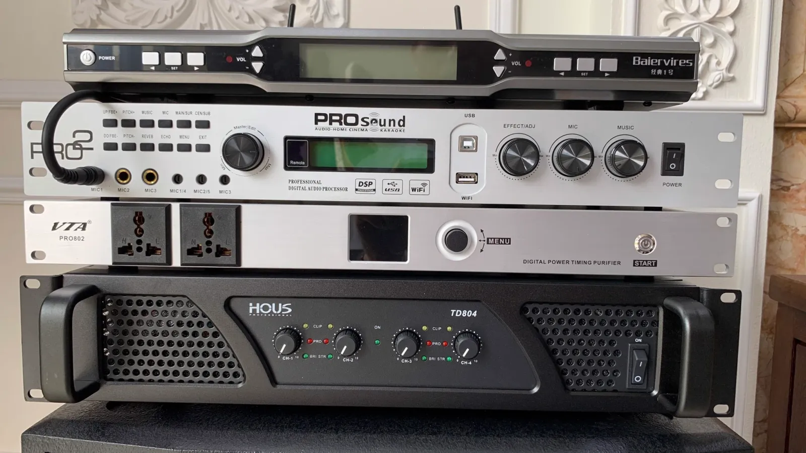 gi&aacute; d&agrave;n karaoke gia đ&igrave;nh