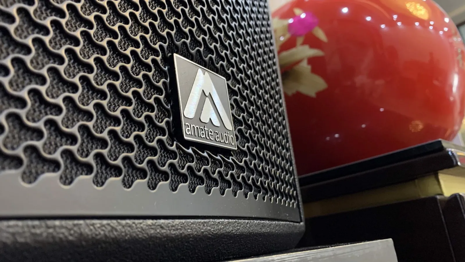  loa karaoke chuyên nghiệp