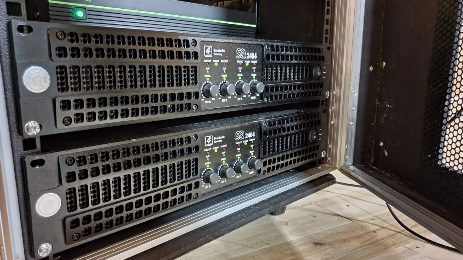 giá bán loa karaoke