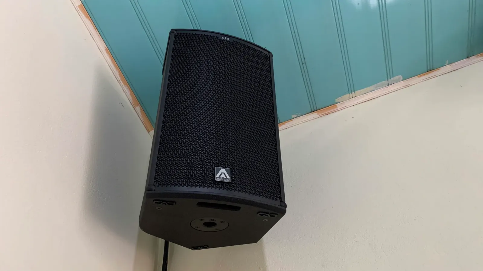 loa karaoke cao cấp