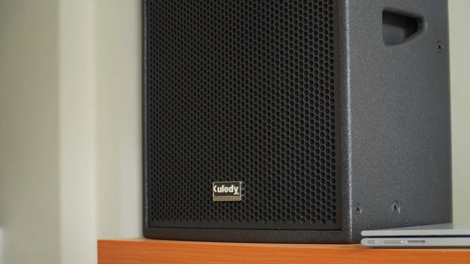 giá loa karaoke gia đình