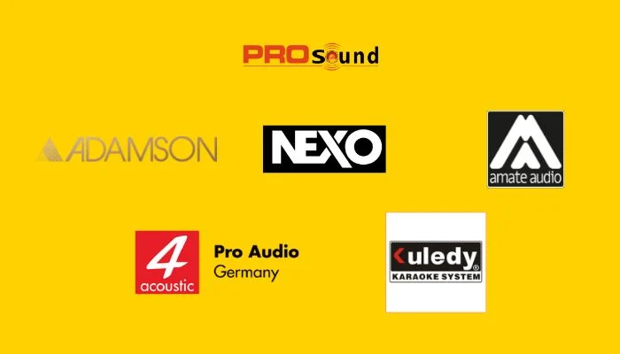 Nhu cầu về dòng nhạc