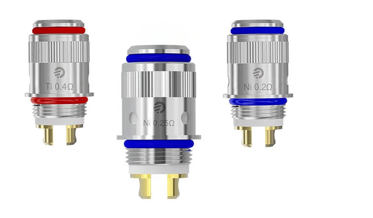 Trở kháng có ảnh hưởng đến dàn âm thanh không?