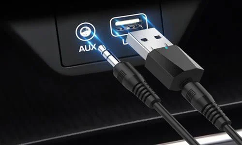 Chức năng và cách kết nối chuẩn nhất