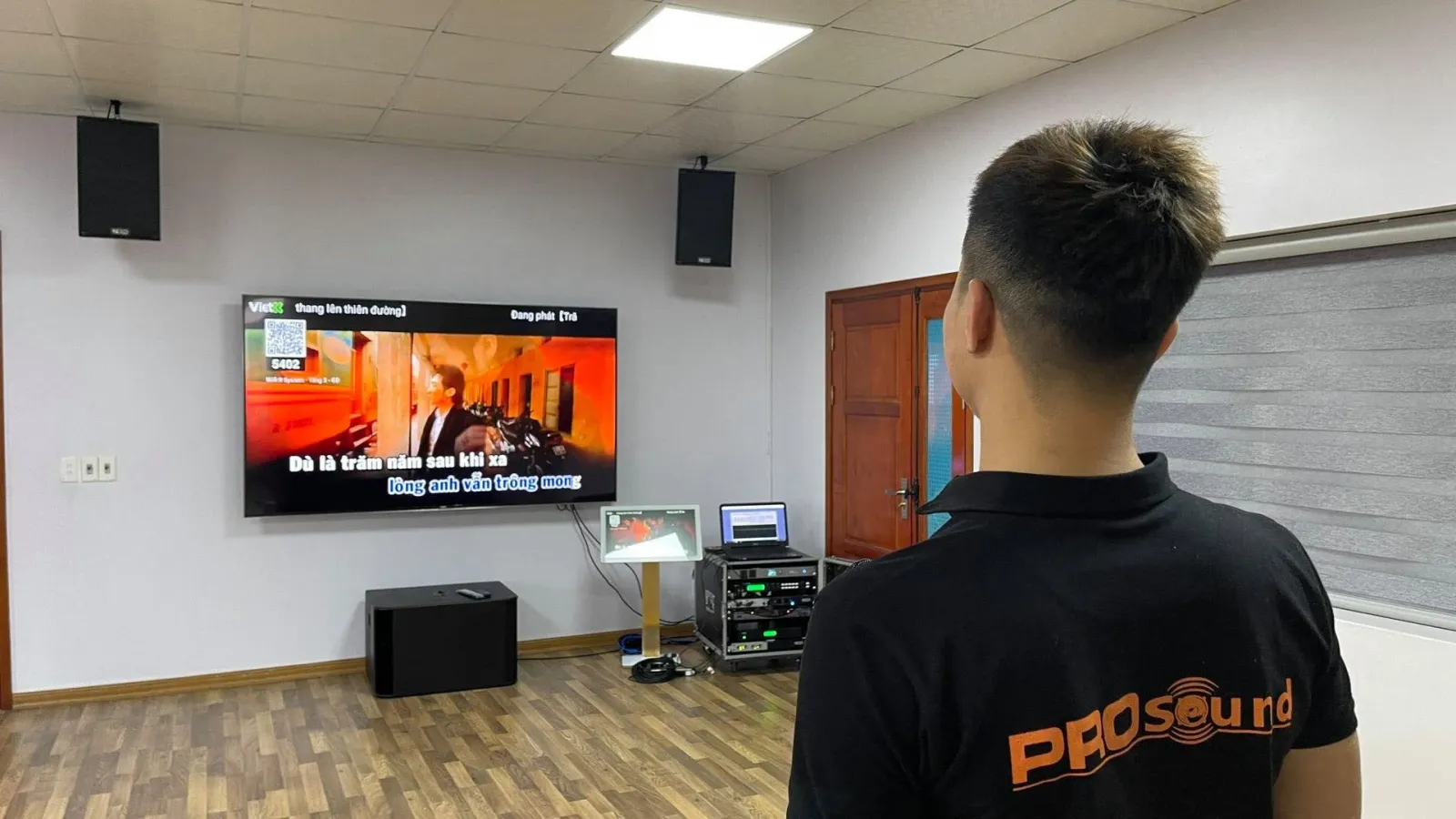 Cách chọn Amply nghe nhạc 