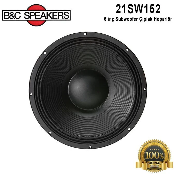 Cách mua loa từ Neo chất lượng mà giá rẻ