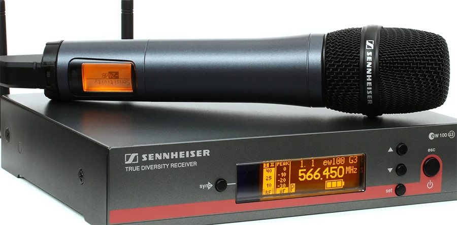 micro karaoke giá rẻ 