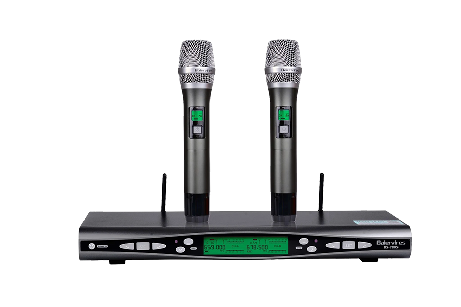 Cách kiểm tra chất lượng âm thanh của micro hát karaoke hay