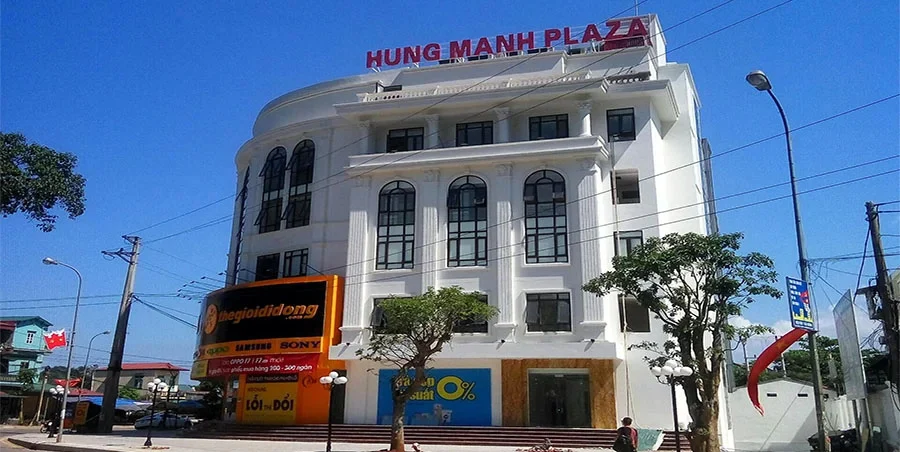 bộ dàn karaoke cao cấp