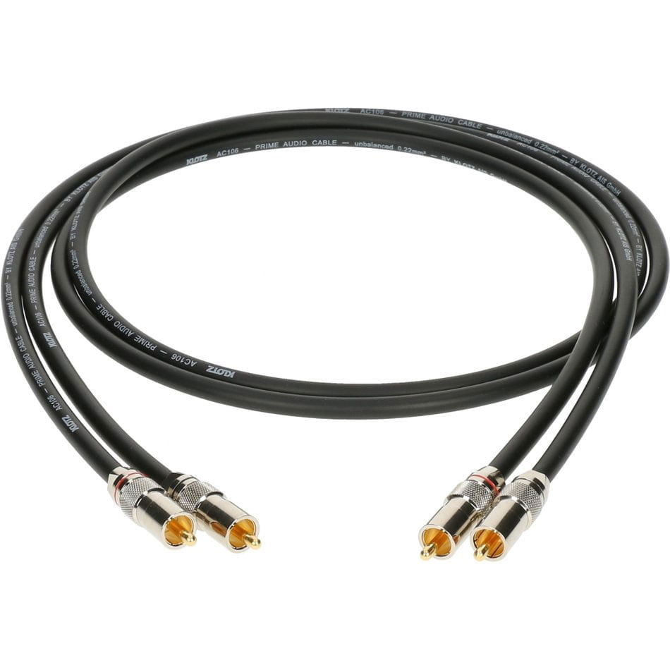 RCA jack (jack hoa sen)