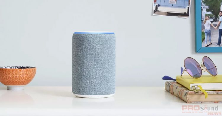 Liệu bạn đã biết sử dụng hiệu quả tất cả các tính năng của loa thông minh