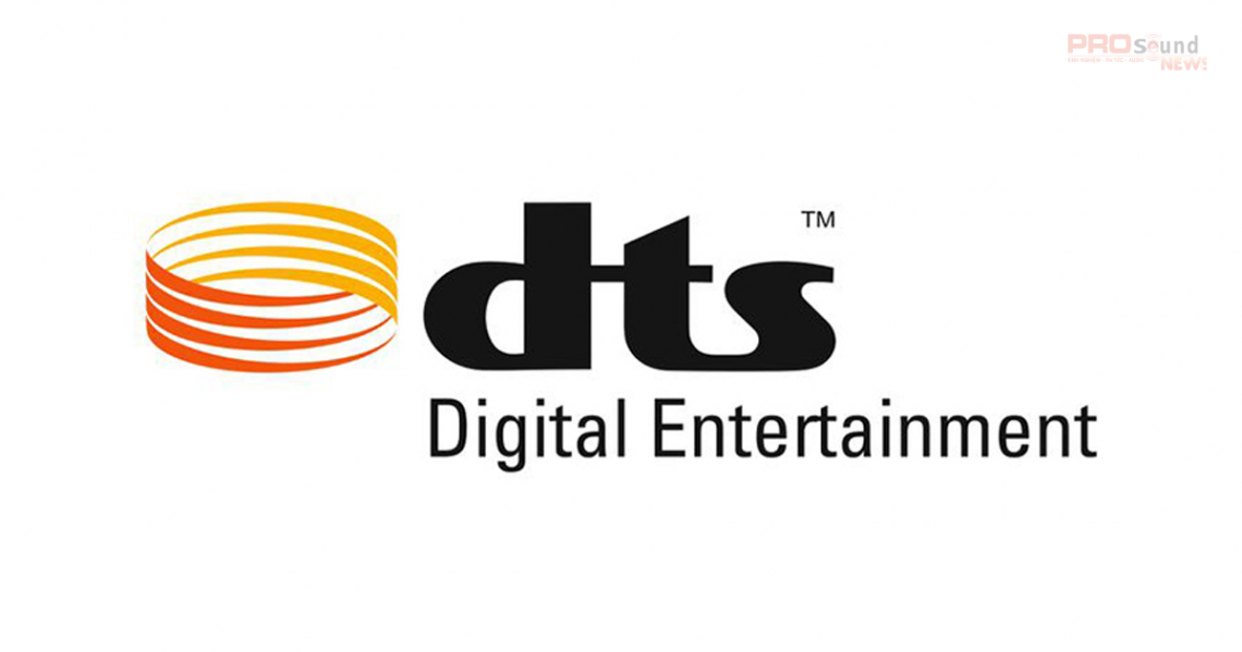 âm thanh rạp hát tại nhà