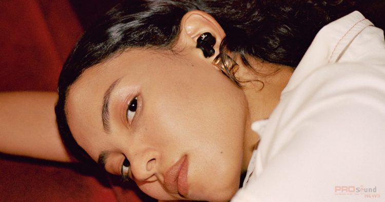 Motif ANC và Minor III True Wireless Designs mới của Marshall Headphones