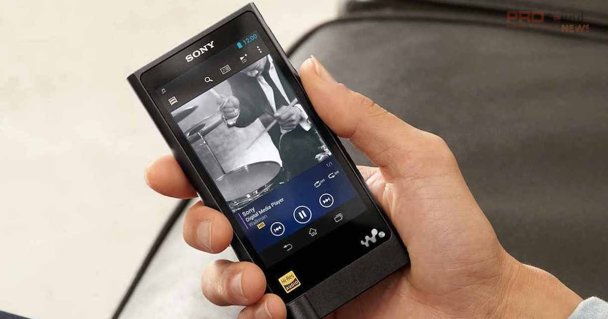 chất lượng của NW-A35