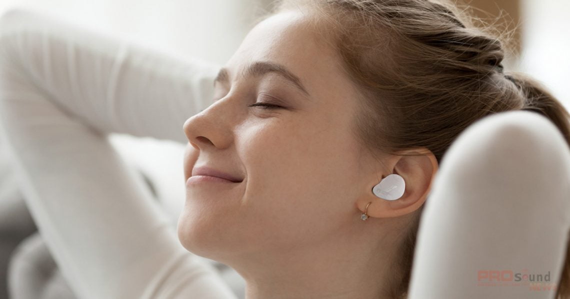 Cambridge Audio