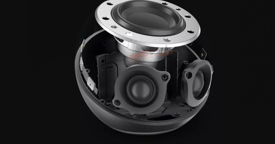 loa chất lượng, giá rẻ