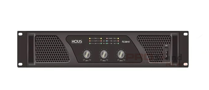 cục công suất
