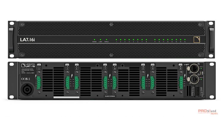 LA7.16i
