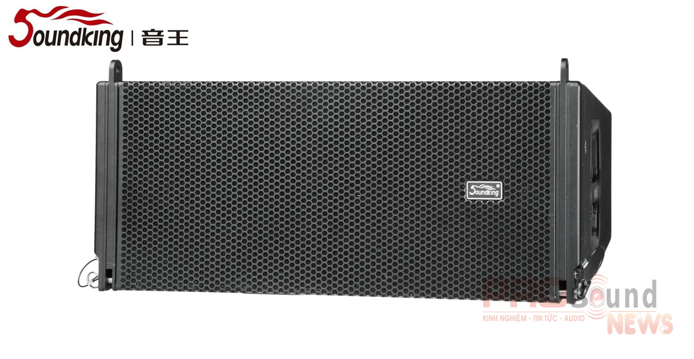 loa tốt, giá rẻ