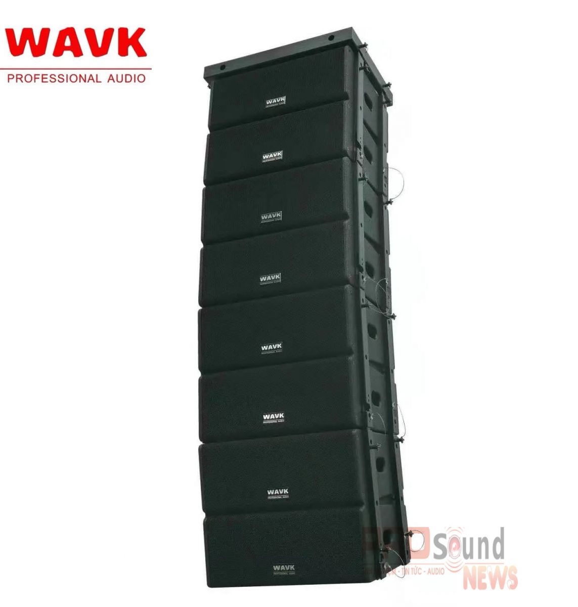 loa tốt, tái hiện âm thanh mạnh mẽ