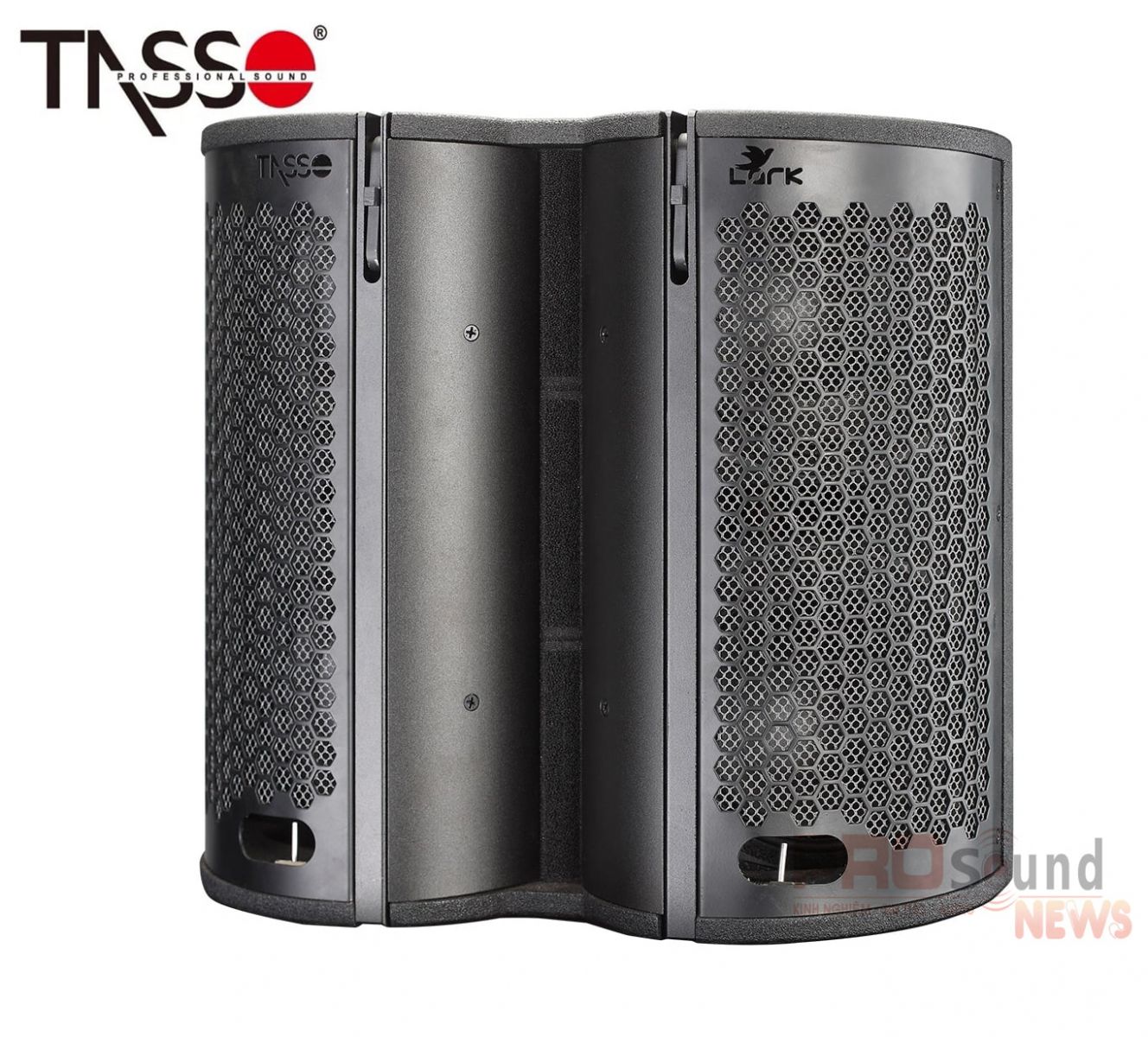 loa tốt, giá tốt