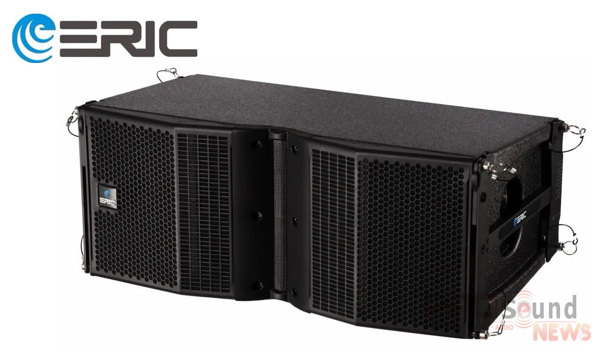 loa line array giá rẻ, chất lượng cao
