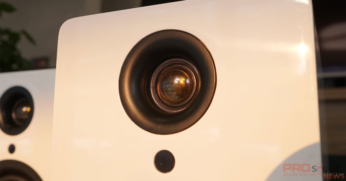 Loa true-wireless giá tốt
