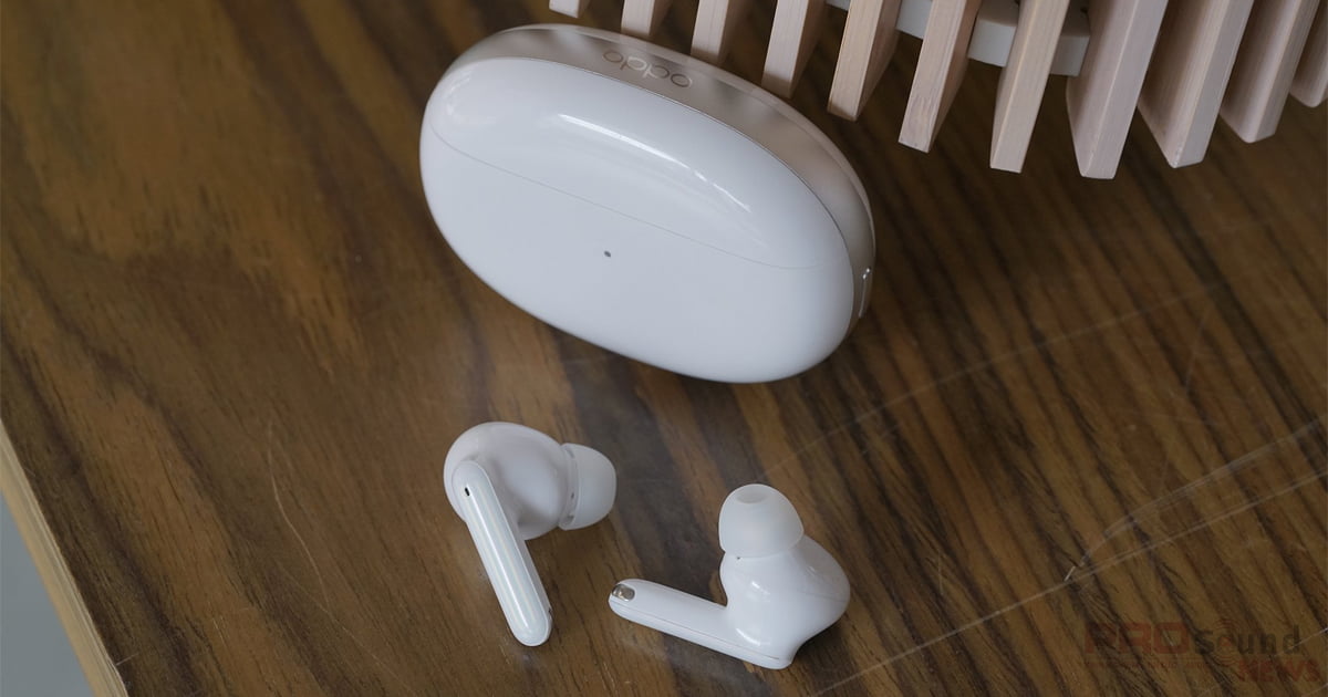 tai nghe bluetooth