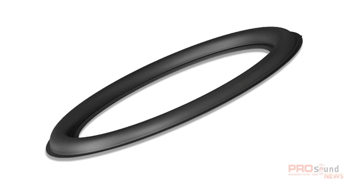 Loa siêu trầm Pioneer TS D12D4