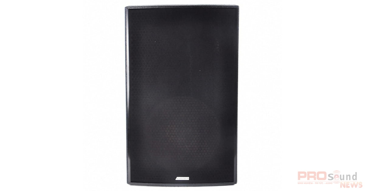 Loa Adamson Point 15