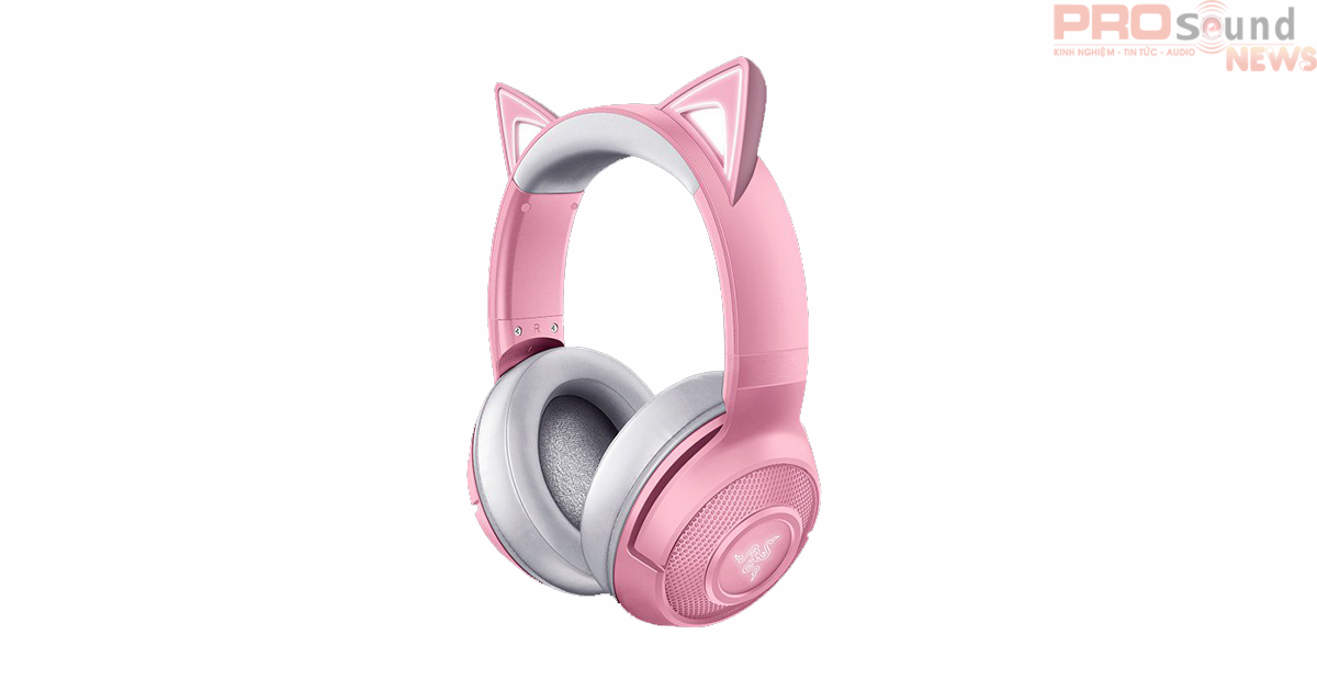 tai nghe không dây