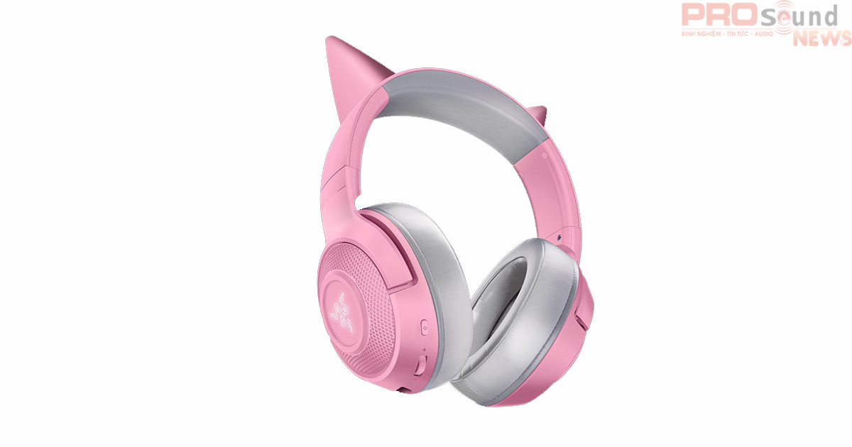 tai nghe không dây