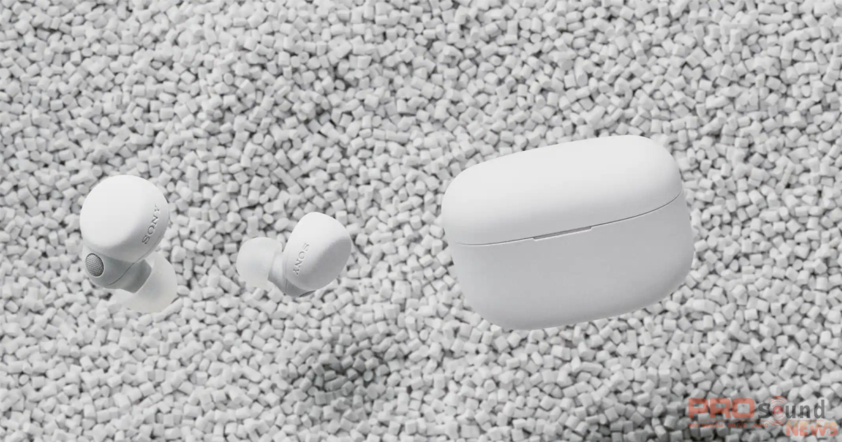 tai nghe sony