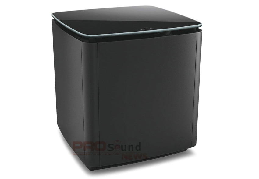 loa Soundbar cao cấp