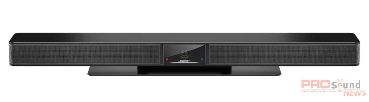 VideoBar VB1